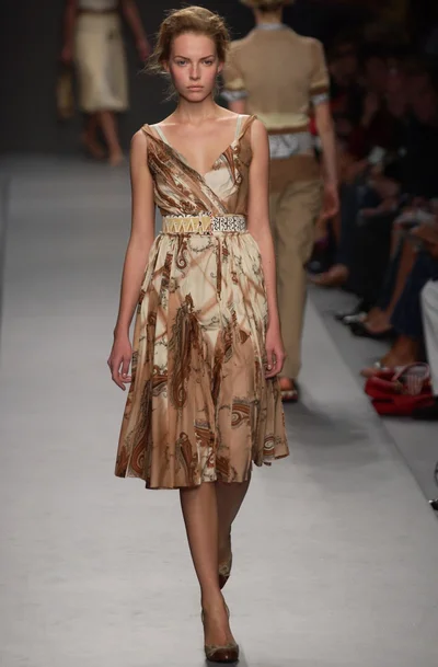 Look 5